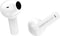 Energy Sistem StreetMusic - In-ear Bluetooth Hoofdtelefoon - Draadloos met Microfoon - Wit
