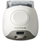 FUJIFILM INSTAX Pal Milky White