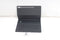 Samsung Galaxy Tab S10+ - Book Cover Keyboard Slim QWERTY - Zwart