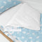 Beddengoedset Nordic | Happy Basics Kids