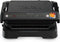 Tefal YY5282 - Optigrill 4-in-1 - Grill barbecue oven - 9 programma's 3 niveaus