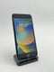 Apple iPhone 8 - Smartphone - 64GB - Grijs