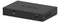 Netgear GS308E v4 - Managed Netwerkswitch - 8x Gigabit Ethernet - VLAN QoS IGMP snooping