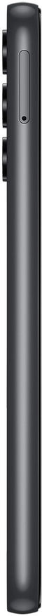Samsung Galaxy A14 - Smartphone - 4GB RAM - 64GB opslag - Zwart