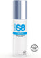 S8 Waterbased Lube 250ml