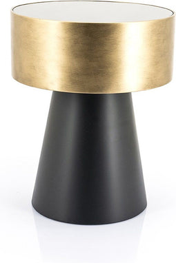Coffeetable Bunga - small