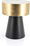 Coffeetable Bunga - small