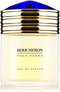Pour homme Boucheron - 100 ml - Eau de parfum