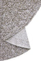 Lorena Canals Vloerkleed - Hedgehog