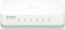 D-Link GO-SW-5E - Netwerkswitch - 5 poorten 100 MBit/s