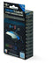 Spirit of Gamer Converter - Muis en toetsenbord converter - Geschikt voor PS4 PS3 Xbox One Nintendo Switch - Ideaal voor FPS-spellen - Zwart/Blauw
