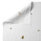 Happy Friday Sheet set 2 pieces Honey 180x270 cm (Single) Multicolor