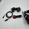 Logitech Astro A50 (Gen 5) - Draadloze Gaming Headset - PLAYSYNC AUDIO - Zwart