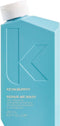 Kevin Murphy Repair-Me.Wash Shampoo | 250 ml | Voor beschadigd en droog haar