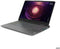 Lenovo LOQ 15APH8 - Gaming Laptop - AMD Ryzen 7 7840HS - GeForce RTX 4060 - 16GB RAM - 1TB SSD - 15.6