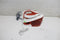 Tefal SV8110 - Stoomgenerator - 2800W 120 g/min - 1,8L waterreservoir