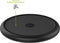 Mophie - Wireless Charging Base - 7,5W Fast Charge - Zwart