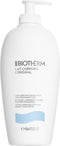 Biotherm Lait Corporel L'Original Bodymilk - Hydrataterend - 400ml