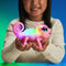 Little Live Pets - Bright Light Chameleon Nova - roze