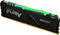 RAM Memory Kingston KF436C18BBAK2/32