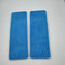 Philips OneUp - Dweildoek XV1882/20 - 2 stuks (2 stuks)