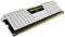 Corsair Vengeance LPX - Geheugen DDR4 16GB 3200MHz CAS16 (2 stuks)