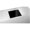 BOSCH PKF631FP3E - Keramische kookplaat - 4 zones - 17 vermogensstanden