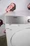 AEG T75373NAH - Warmtepompdroger - 7kg - A+ - 66dB