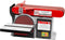 Holzmann BT46_230V band-schotelslijpmachine