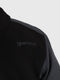 Brunotti Twinstroke - Softshell Jas - Waterafstotend - Grijs - M