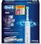 Oral-B Genius 10000N - Elektrische Tandenborstel - 6 Poetsstanden - Wit