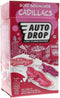 Autodrop - Goed geschuimde cadillacs - Zachte gums met fruitsmaak (235g)