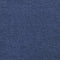 vidaXL - Wandpanelen - 12 - st - 1,08 - m² - 30x30 - cm - stof - blauw