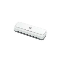 Lamineerapparaat HP HPL3161A3400-14 Wit