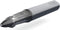 LAMY AL-star zwart EMR 471 met PC/EL punt voor gecoat opperv.