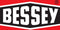 Bessey Lijmtang 200/80mm - TPN20B8BE
