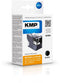 KMP 1537,4001 - Inkjet Cartridge - Hoog (XL) rendement - Zwart