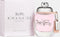 Coach Eau de Toilette Spray 30 ml
