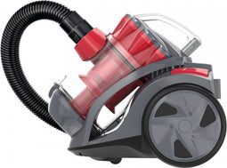 UFESA AS4046 Wadi Stofzuiger 800Watt Bagless