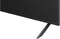 LG QNED82 (2025) - Smart TV - 65