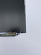 Laptop LCD scherm 14,0