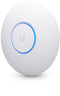 Ubiquiti UniFi nanoHD - Access Point - 2,4GHz 5GHz - 1000 Mbit/s (1-pack)