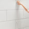 GROHE Vitalio Start 110 - Doucheset - 2 Straalsoorten - Chroom