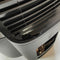 Philips 7000 Series Airfryer - Combi XXL Connected - HD9880/90 - 8.3L - Tot 6 personen - Voedselthermometer