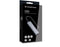 Conceptronic HUBBIES14G - USB Hub - 4x USB 3.2 - Grijs