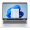 HP OmniBook 5 Flip 14-fp0070nd - 14 inch - 2K - Intel Core i7-1355U - 16 GB - 512 GB - Iris® Xᵉ