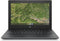 HP Chromebook 11A G8 EE - 11.6