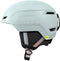 Scott Chase 2 Plus - Skihelm - MIPS - Lichtblauw - M 55-59cm