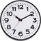 Wandklok Eurotime - 82320