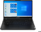 Lenovo Legion 5 15ARH05H - Gaming Laptop - AMD Ryzen 7 4800H - GeForce RTX 2060 - 16GB RAM - 1TB SSD - 15.6